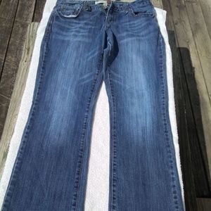 Aeropostale Jeans